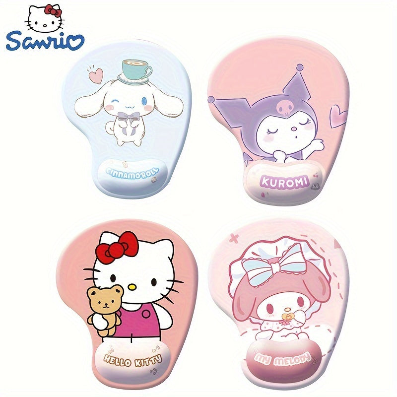1pc Sanrio for hello kitty, for Kuromi, for My Melody