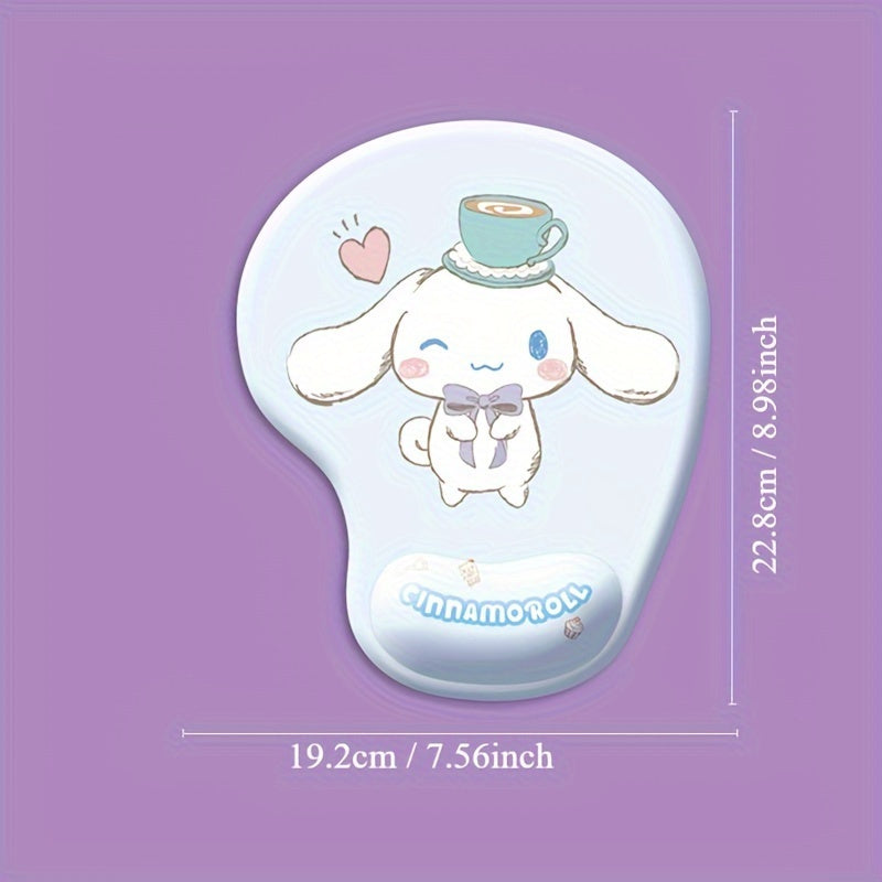 1pc Sanrio for hello kitty, for Kuromi, for My Melody