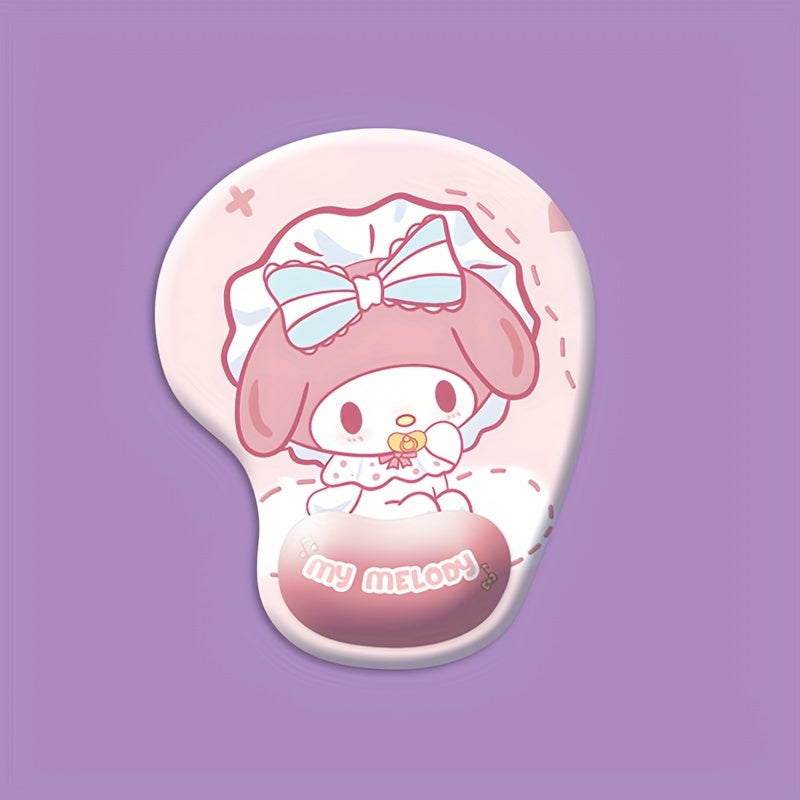 1pc Sanrio for hello kitty, for Kuromi, for My Melody