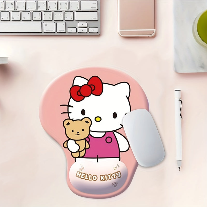 1pc Sanrio for hello kitty, for Kuromi, for My Melody