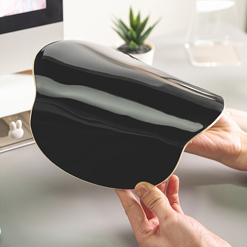 1pc Sanrio for hello kitty, for Kuromi, for My Melody