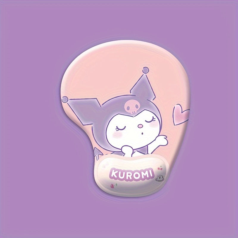 1pc Sanrio for hello kitty, for Kuromi, for My Melody