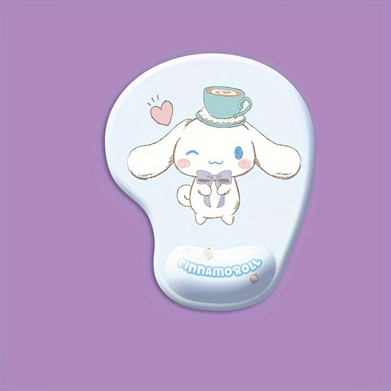 1pc Sanrio for hello kitty, for Kuromi, for My Melody