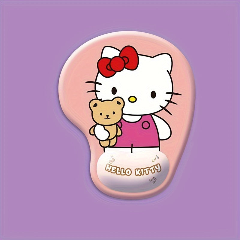 1pc Sanrio for hello kitty, for Kuromi, for My Melody