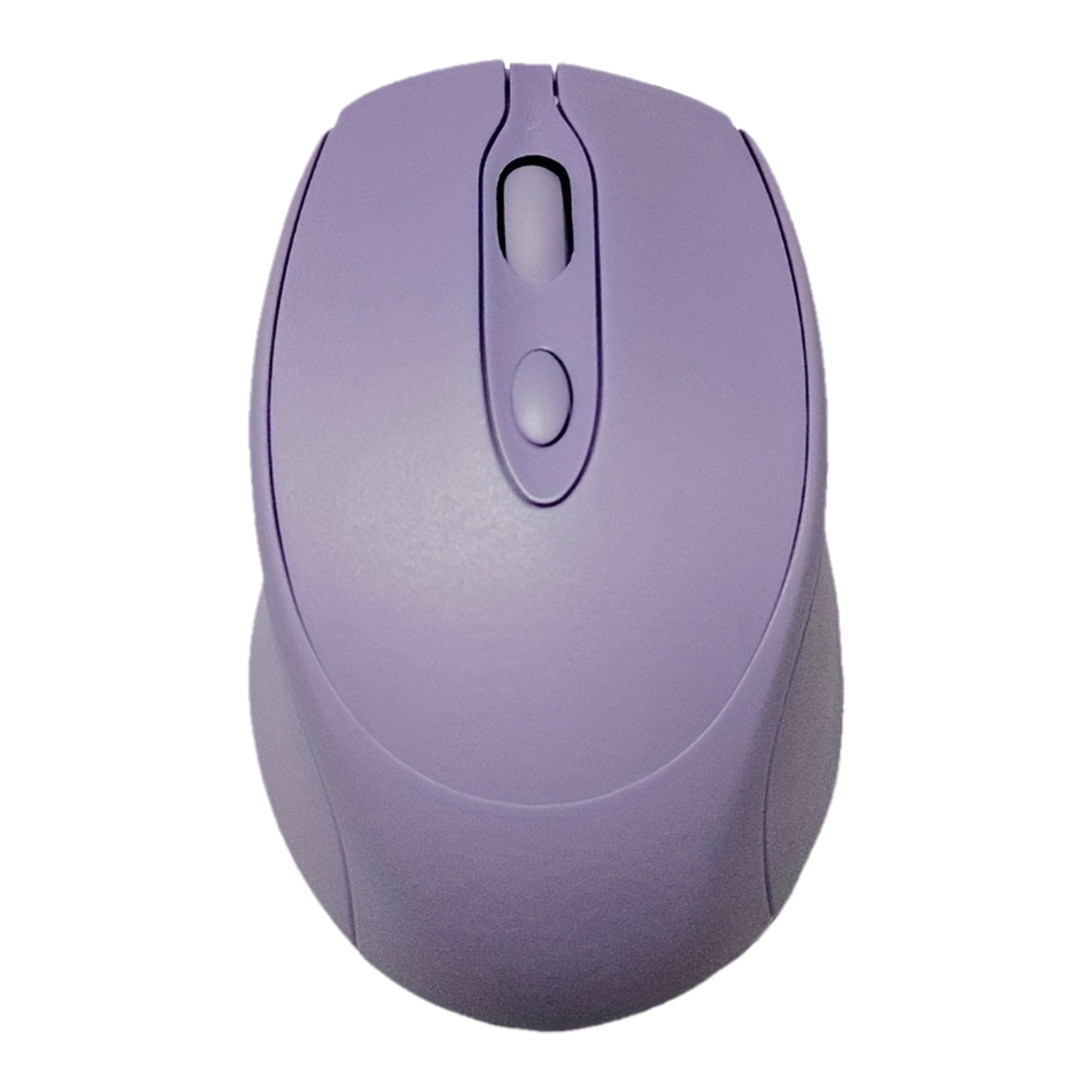 Wireless Silent Mouse Wireless Silent Mouse | Ambidextrous Dual-Mode Ergonomic Type-C Rechargeable for Office