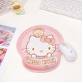 Sanrio for cinnamoroll & for My Melody Mouse Pads - Soft