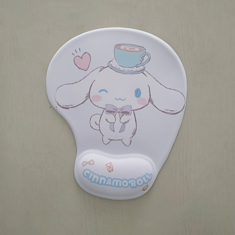 1pc Sanrio for hello kitty, for Kuromi, for My Melody